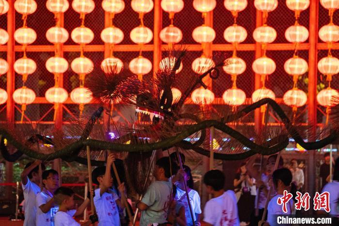 亨利68彩金